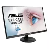 ASUS VP279HE kompiuterio monitorius 68,6 cm (27 col.) 1920 x 1080 pikselių Full HD LED juodas