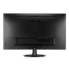 ASUS VP279HE kompiuterio monitorius 68,6 cm (27 col.) 1920 x 1080 pikselių Full HD LED juodas