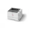 OKI B432dn - vienspalvis spausdintuvas - lazerinis - A4 - 40 psl./min. - USB / Ethernet