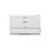 OKI B432dn - vienspalvis spausdintuvas - lazerinis - A4 - 40 psl./min. - USB / Ethernet