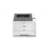 OKI B432dn - vienspalvis spausdintuvas - lazerinis - A4 - 40 psl./min. - USB / Ethernet