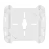 D-Link Wireless AC1750 Wave2 Dual-Band PoE Access Point