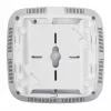 D-Link Wireless AC1750 Wave2 Dual-Band PoE Access Point