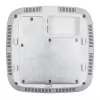 D-Link Wireless AC1750 Wave2 Dual-Band PoE Access Point