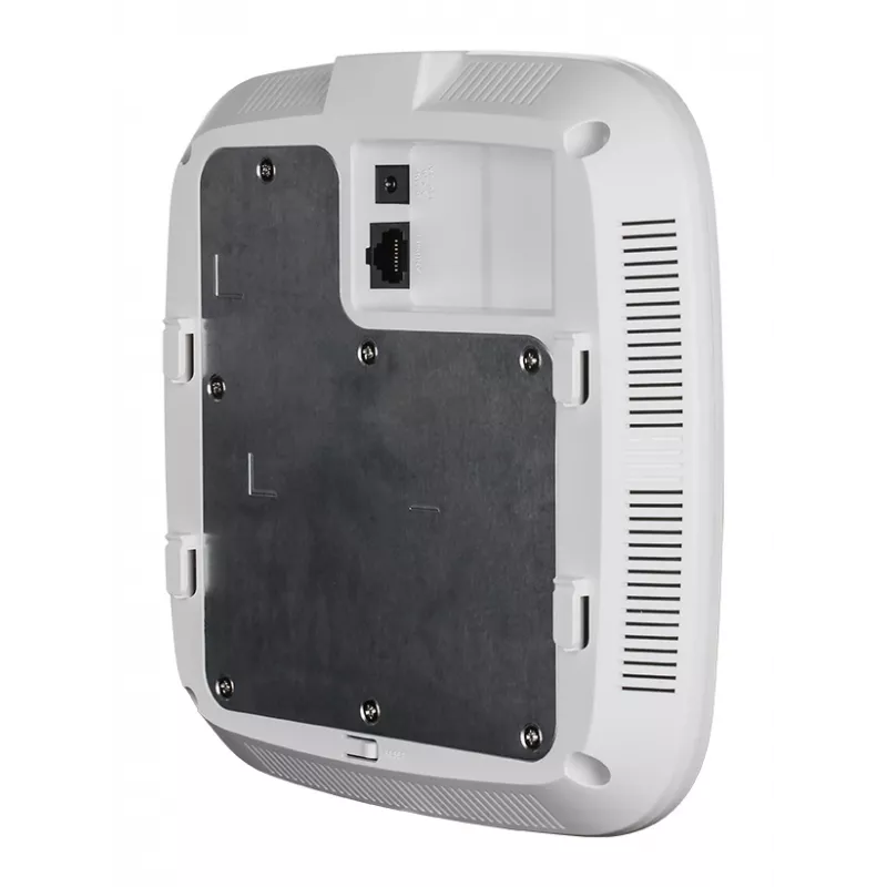 D-Link Wireless AC1750 Wave2 Dual-Band PoE Access Point