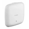 D-Link Wireless AC1750 Wave2 Dual-Band PoE Access Point