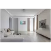 Neomounts WL40S-850BL14 TV laikiklis sienai 40-65 coliai - pilnas judesys - greitas montavimas