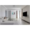 Neomounts WL40S-850BL14 TV laikiklis sienai 40-65 coliai - pilnas judesys - greitas montavimas