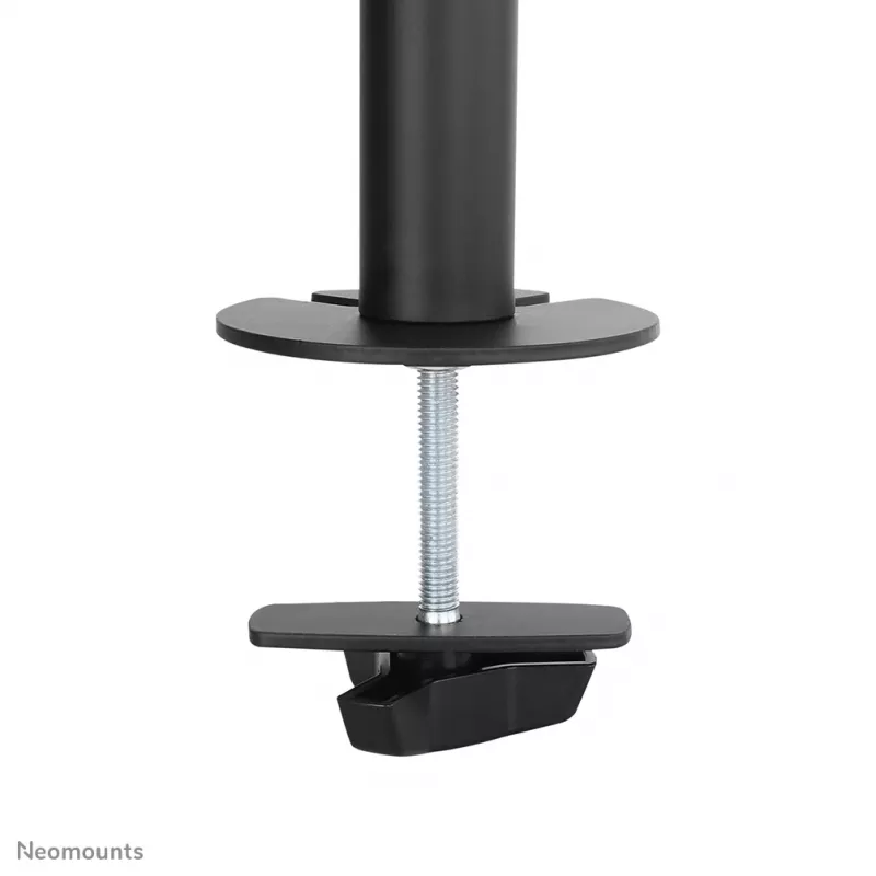 Neomounts FPMA-D550DVJuoda monitoriaus laikiklis 10-32 colių - vertikalus montavimas