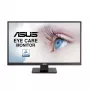 ASUS VA279HAE kompiuterių monitorius 68,6 cm (27 colių) 1920 x 1080 pikseliai Full HD LED juodas