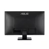ASUS VA279HAE kompiuterių monitorius 68,6 cm (27 colių) 1920 x 1080 pikseliai Full HD LED juodas