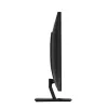 ASUS VA279HAE kompiuterių monitorius 68,6 cm (27 colių) 1920 x 1080 pikseliai Full HD LED juodas