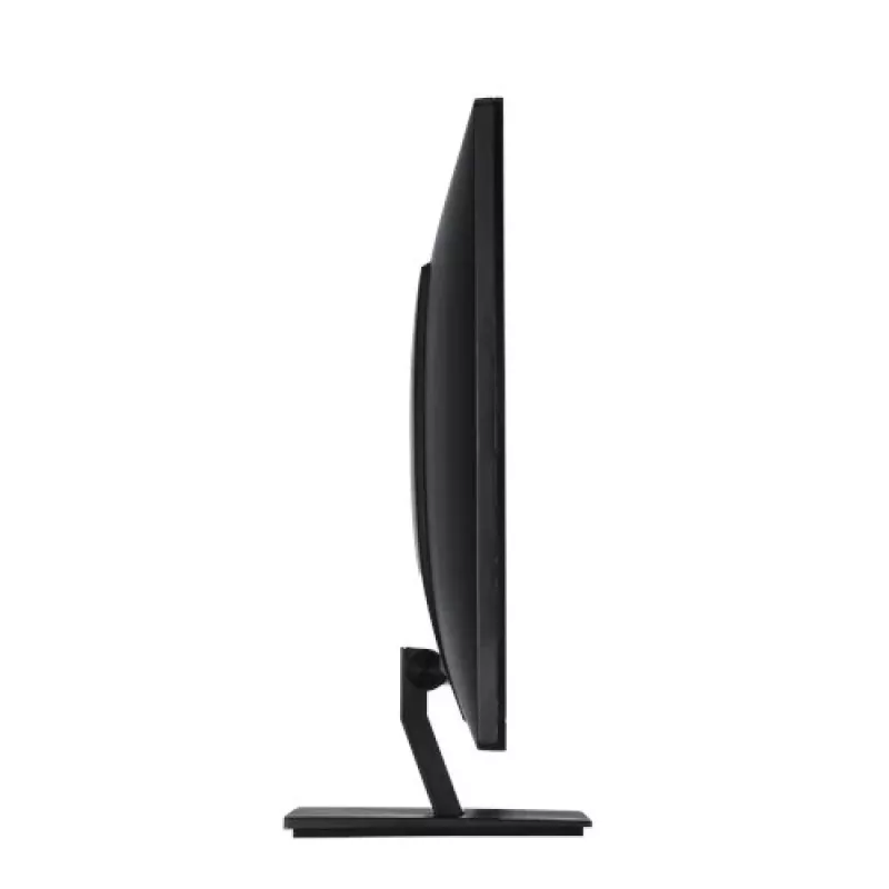 ASUS VA279HAE kompiuterių monitorius 68,6 cm (27 colių) 1920 x 1080 pikseliai Full HD LED juodas