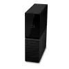WESTERN DIGITAL standusis diskas - My Book - 18TB - USB-A 3.2 Gen 1