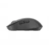 LOGITECH Signature M650 belaidė pelė, grafito spalvos