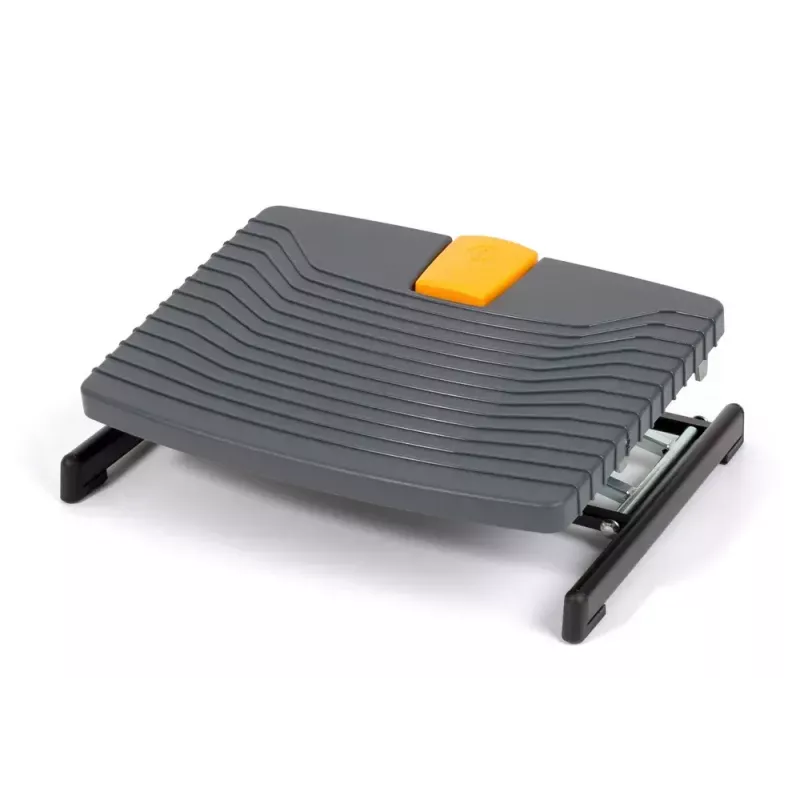 BakkerElkhuizen Pro 959 pakojis kojoms
