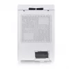 THERMALTAKE Važiuoklė Mid Tower - The Tower 500 - Balta