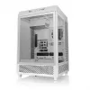 THERMALTAKE Važiuoklė Mid Tower - The Tower 500 - Balta