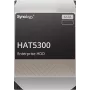 SYNOLOGY Kietasis diskas Hat530012t - 12 TB - SATA 6 Gb/s - 3,5 col. - 7200 aps./min.
