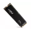 MICRON / CRUCIAL SSD - Crucial P3 Plus - 1TB - Pci-e Gen 4 x4 - M.2 2280