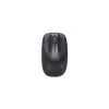 LOGITECH Wireless Combo Mk-220 - Qwerty US/Int'l