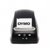 Etikečių spausdintuvas DYMO LabelWriter 550 Turbo