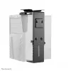 Neomounts NM-CPU100Juoda CPU holder - rotatable - max 10 kg - universal