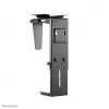 Neomounts NM-CPU100Juoda CPU holder - rotatable - max 10 kg - universal