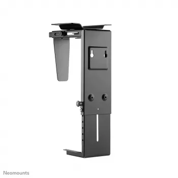 Neomounts NM-CPU100Juoda CPU holder - rotatable - max 10 kg - universal