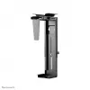 Neomounts NM-CPU100Juoda CPU holder - rotatable - max 10 kg - universal