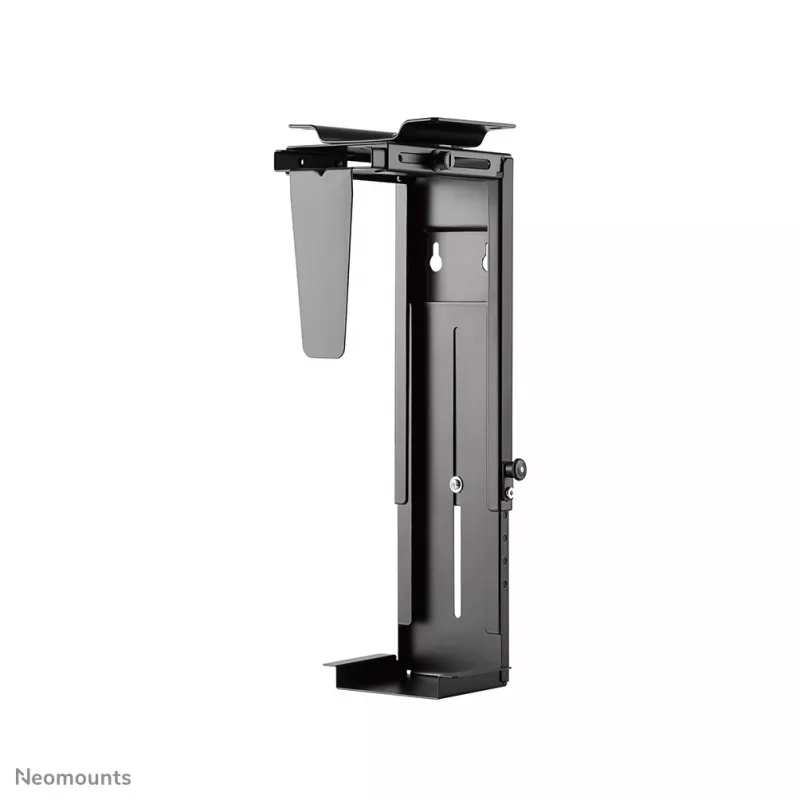Neomounts NM-CPU100Juoda CPU holder - rotatable - max 10 kg - universal