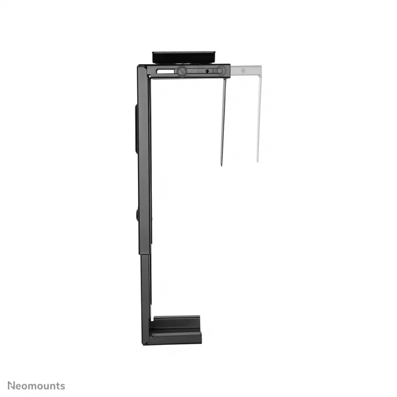 Neomounts NM-CPU100Juoda CPU holder - rotatable - max 10 kg - universal