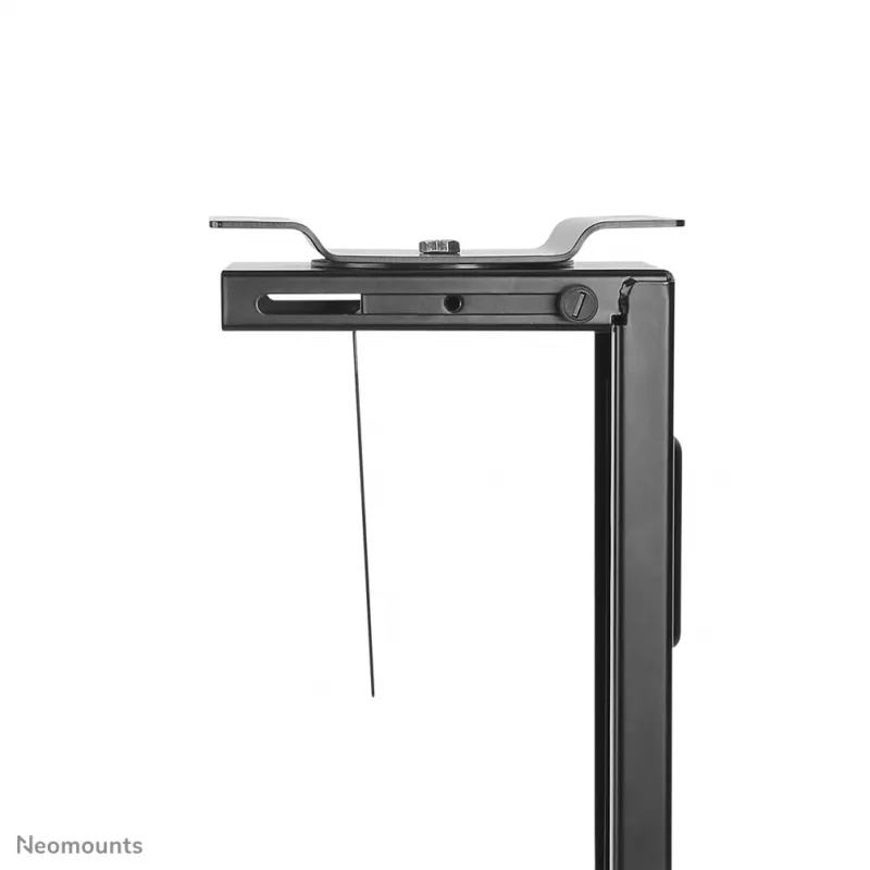 Neomounts NM-CPU100Juoda CPU holder - rotatable - max 10 kg - universal