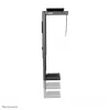 Neomounts NM-CPU100Juoda CPU holder - rotatable - max 10 kg - universal