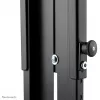 Neomounts NM-CPU100Juoda CPU holder - rotatable - max 10 kg - universal