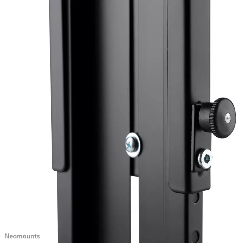Neomounts NM-CPU100Juoda CPU holder - rotatable - max 10 kg - universal
