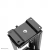 Neomounts NM-CPU100Juoda CPU holder - rotatable - max 10 kg - universal