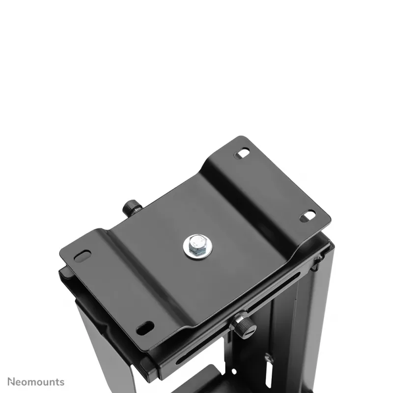 Neomounts NM-CPU100Juoda CPU holder - rotatable - max 10 kg - universal