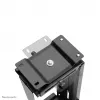 Neomounts NM-CPU100Juoda CPU holder - rotatable - max 10 kg - universal