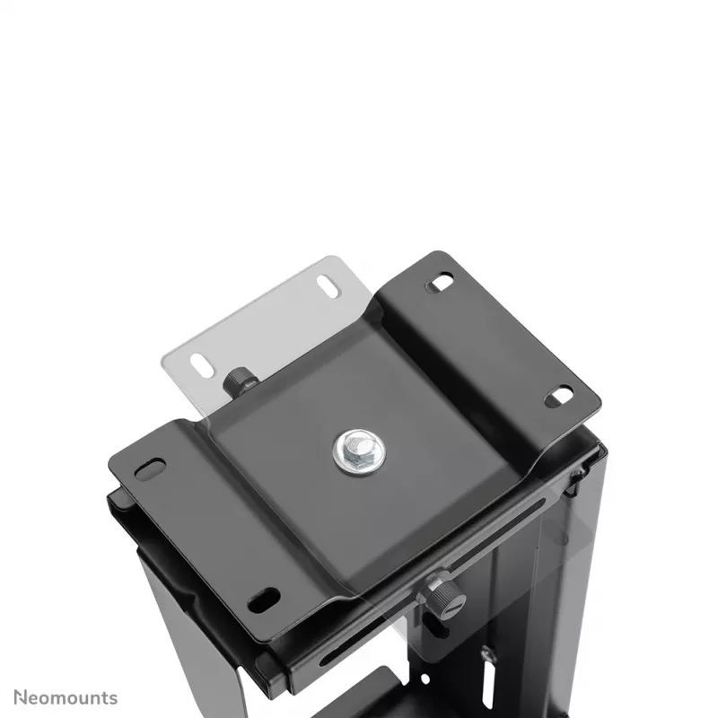 Neomounts NM-CPU100Juoda CPU holder - rotatable - max 10 kg - universal