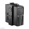 Neomounts NM-CPU100Juoda CPU holder - rotatable - max 10 kg - universal