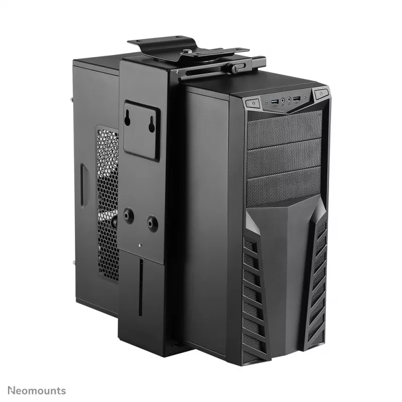 Neomounts NM-CPU100Juoda CPU holder - rotatable - max 10 kg - universal