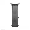 Neomounts NM-CPU100Juoda CPU holder - rotatable - max 10 kg - universal