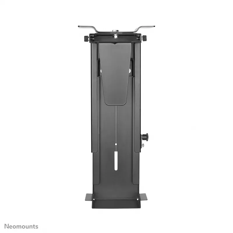Neomounts NM-CPU100Juoda CPU holder - rotatable - max 10 kg - universal