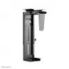 Neomounts NM-CPU100Juoda CPU holder - rotatable - max 10 kg - universal