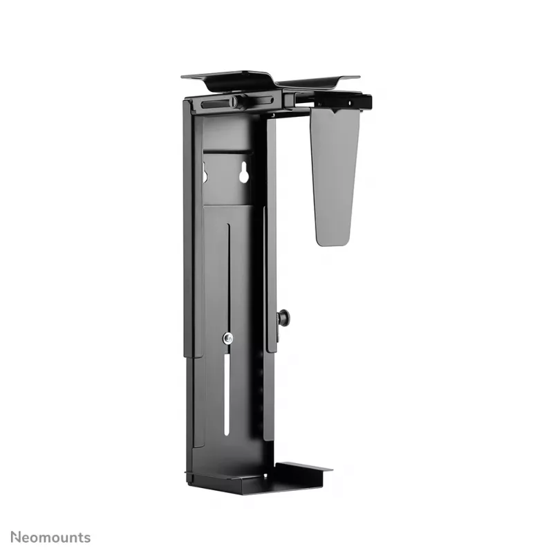 Neomounts NM-CPU100Juoda CPU holder - rotatable - max 10 kg - universal