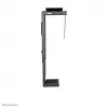 Neomounts NM-CPU100Juoda CPU holder - rotatable - max 10 kg - universal