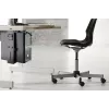 Neomounts NM-CPU100Juoda CPU holder - rotatable - max 10 kg - universal