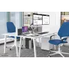 Neomounts NM-CPU100Juoda CPU holder - rotatable - max 10 kg - universal