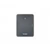 Yealink W70B DECT bazinė stotis Pilka